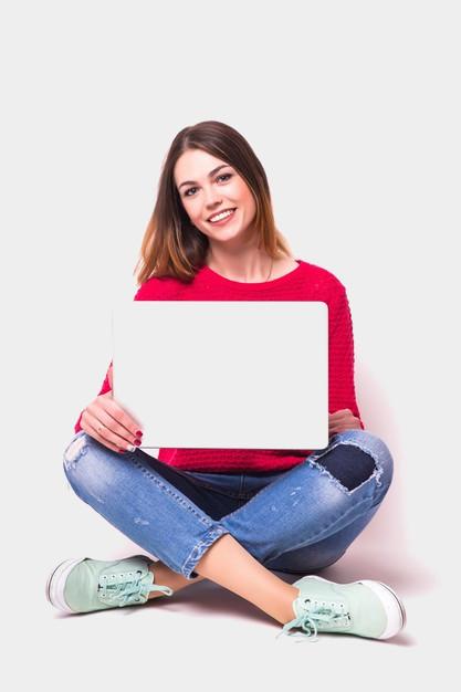 Formation informatique form info