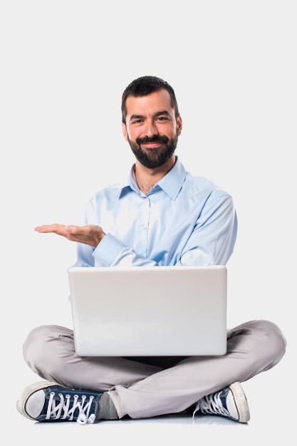 Formations informatiques form info