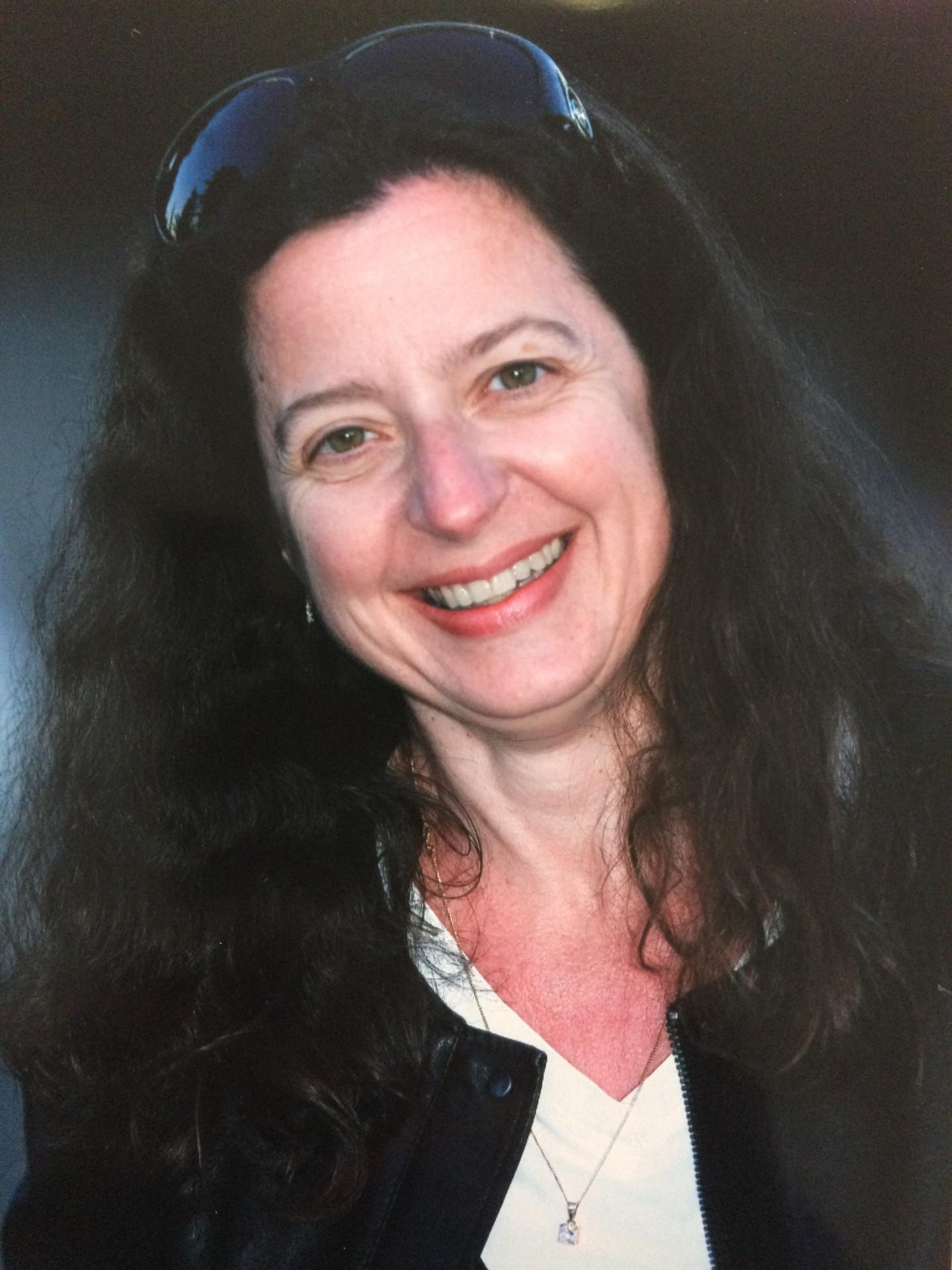 Portrait ec