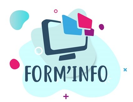 FORM'INFO